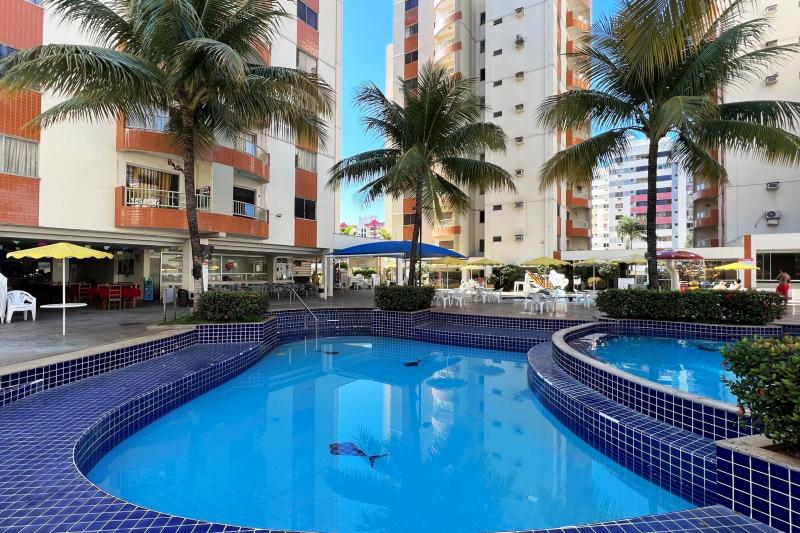 Foto Icone do Condominio